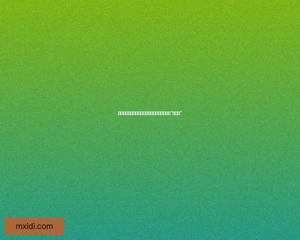 今日黑料：扒一扒那些藏在光鲜背后不为人知的“小秘密”