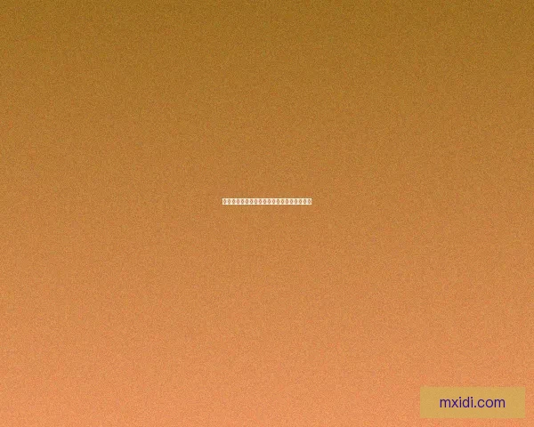 海角社区官网：连接无限可能，点亮精彩生活