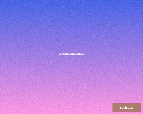 探秘91地址：数字时代的隐秘角落与无限可能