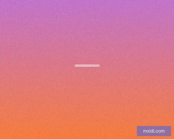 日日夜夜，让爱与时光的印记永不褪色