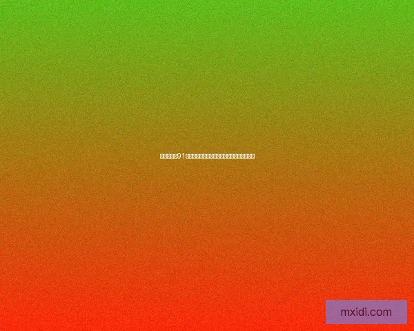 重温经典，91版光影再现——免费在线下载，开启怀旧之旅